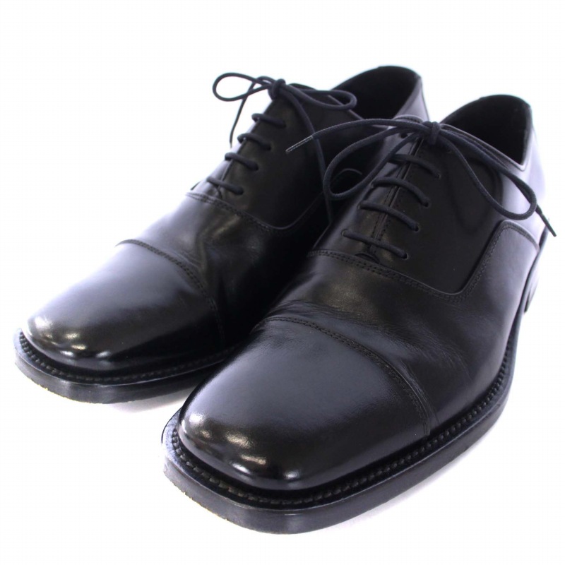 BarneysNewYorkバーニーズニューヨークビジネス革靴