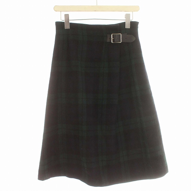 オニール オブ ダブリン O 