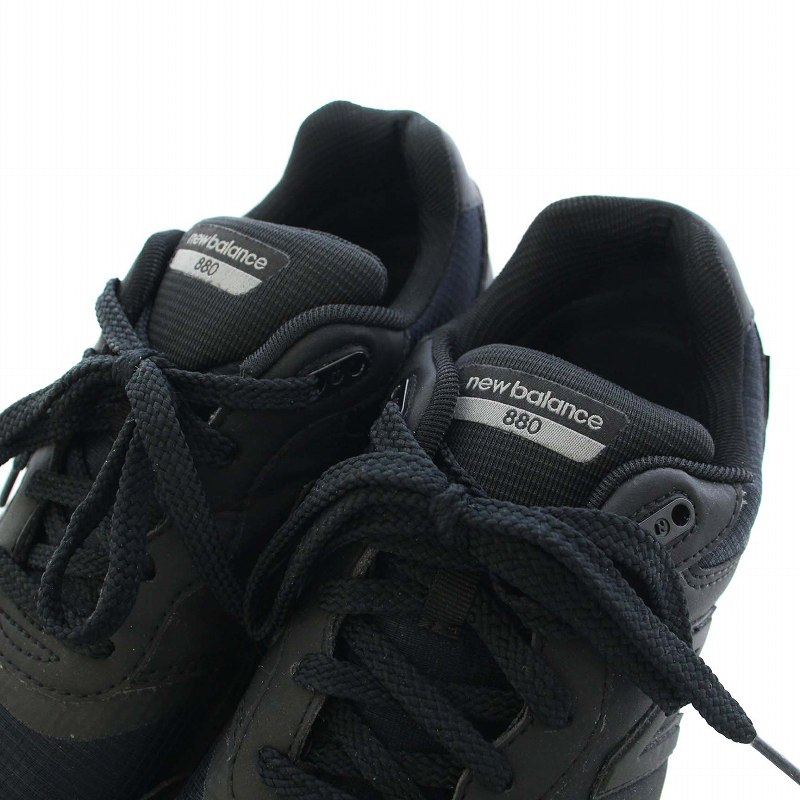 ニューバランス NEW BALANCE WW880GD4 スニーカー ウォーキング