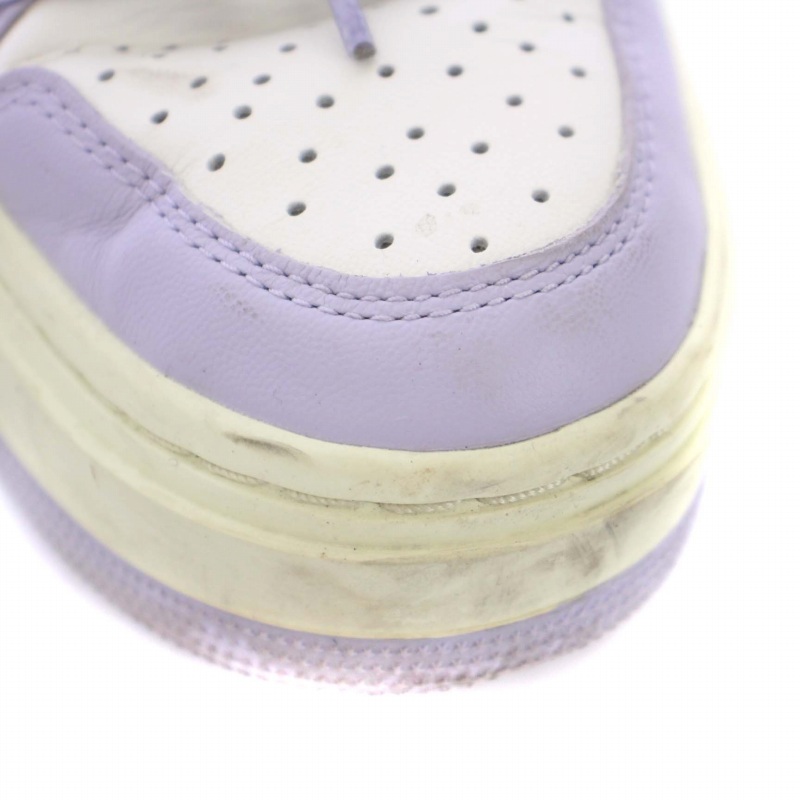 ナイキ NIKE WMNS Air Jordan 1 High Elevate Titanium