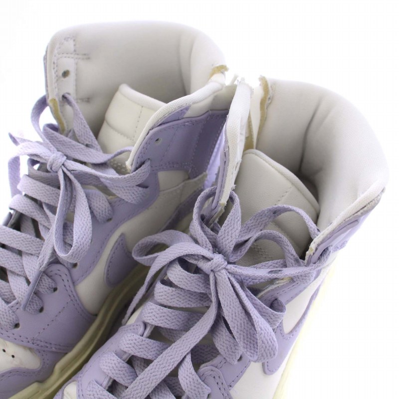 ナイキ NIKE WMNS Air Jordan 1 High Elevate Titanium ウィメンズ 