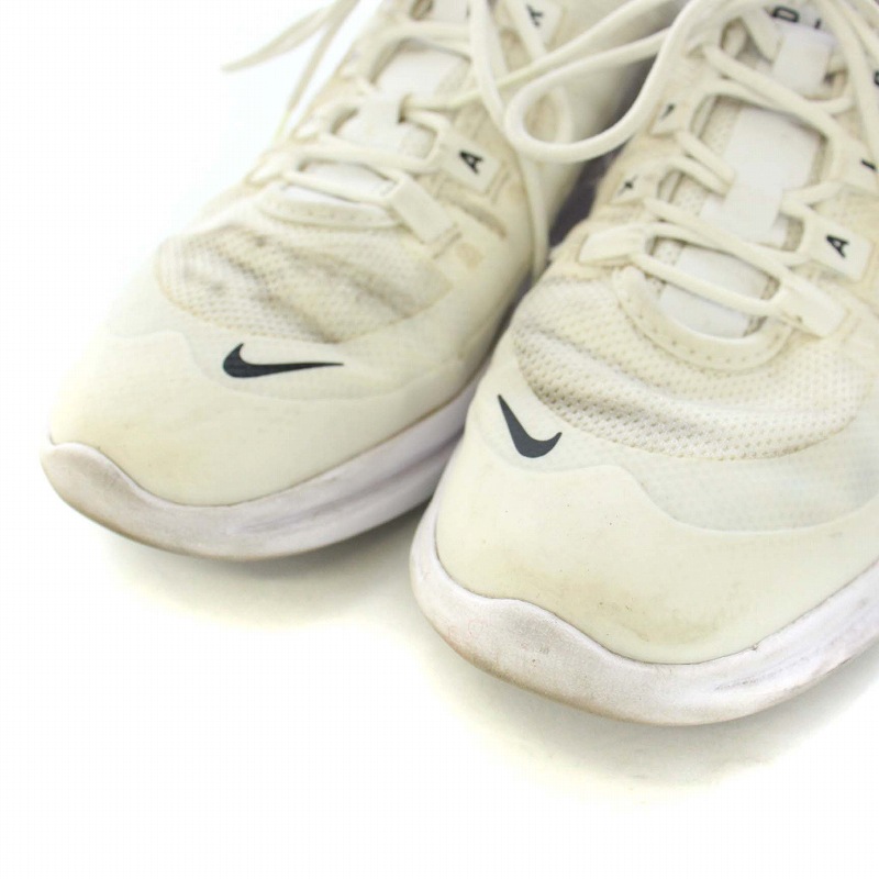 交渉中/2点おまとめ/NIKE ナイキ　24.5センチ 交渉中/2点おまとめ/NIKE ナイキ 24.5センチ