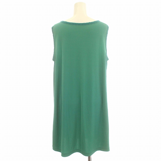 トクコプルミエヴォル TOKUKO 1er VOL SORGEN FLIEHN スケッチ  