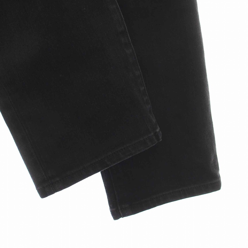 セオリーリュクス theory luxe J BRAND JB STANDARD RUBY CIGARET 
