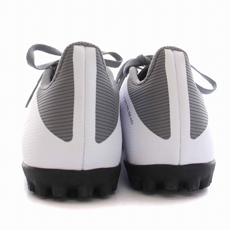 アディダス adidas フットサルシューズ エックス スピードフロー