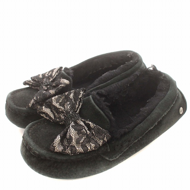 アグ オーストラリア UGG australia アンスレー アントワネット