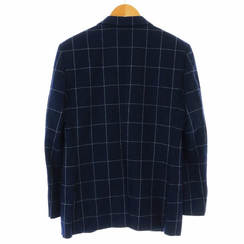 新品未使用✨◆CARLOCONTRADA◆16万 伊 シルク100%セットアップ イクイノックス引退記念グラフィカルTシャツAパターン（白/White