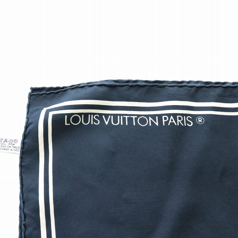 ルイヴィトン LOUIS VUITTON モントレ 1988 ガエアウレンティ
