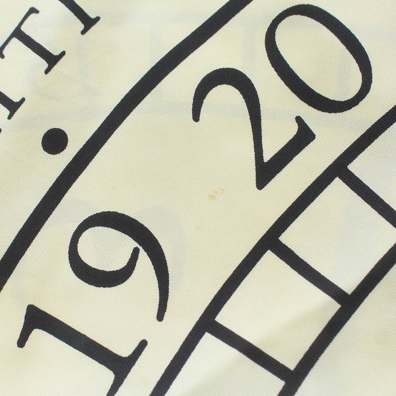 ルイヴィトン LOUIS VUITTON モントレ 1988 ガエアウレンティ
