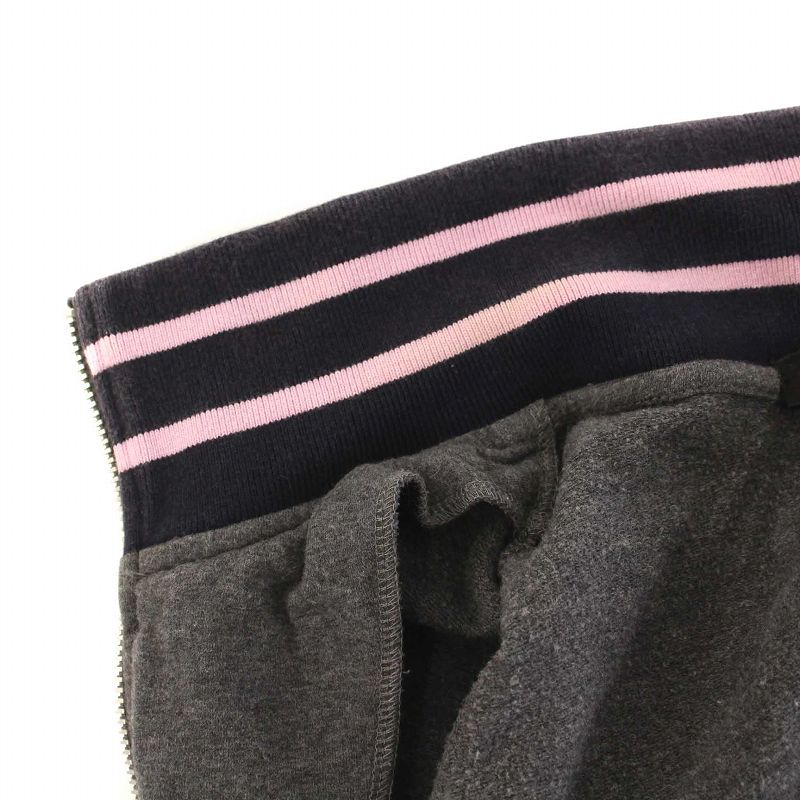 バーバリーブラックレーベル BURBERRY BLACK LABEL ジャケット