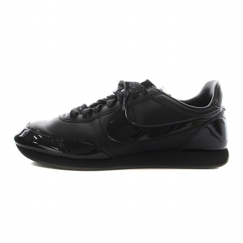 ナイキ NIKE × black comme des garcons ブラック コムデギャルソン 