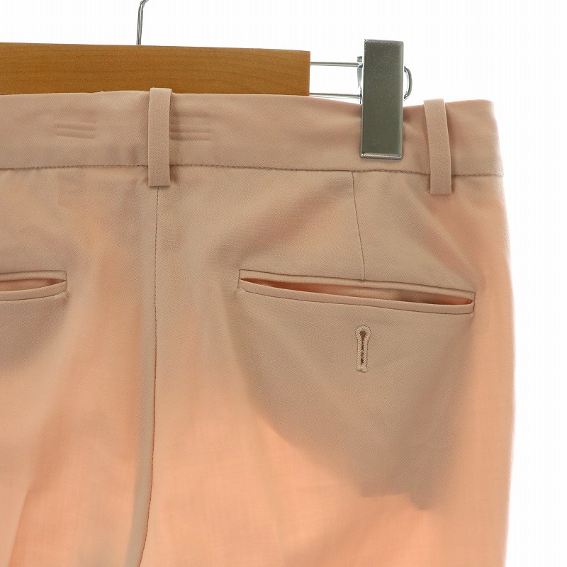 Theory セオリー★Traceable Wool パンツスーツ セットアップ Traceable Wool Treeca Pant 4N | WOMEN（レディース）｜Theory