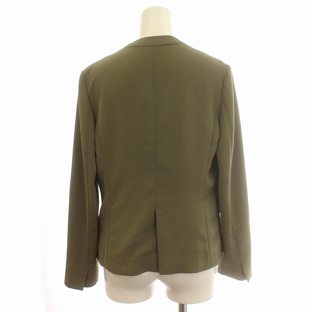 グリーンレーベルリラクシング ユナイテッドアローズ green label 