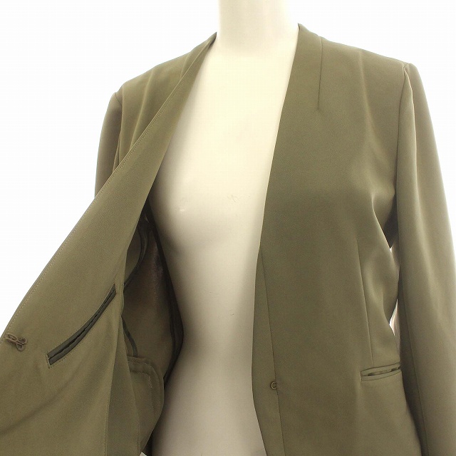 グリーンレーベルリラクシング ユナイテッドアローズ green label 