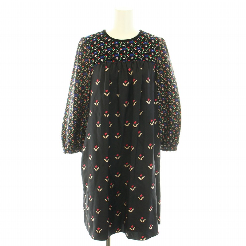 ワンピース MARC BY MARC JACOBS ONE PIECE 楽天市場】マークバイマークジェイコブス MARC BY MARC JACOBS