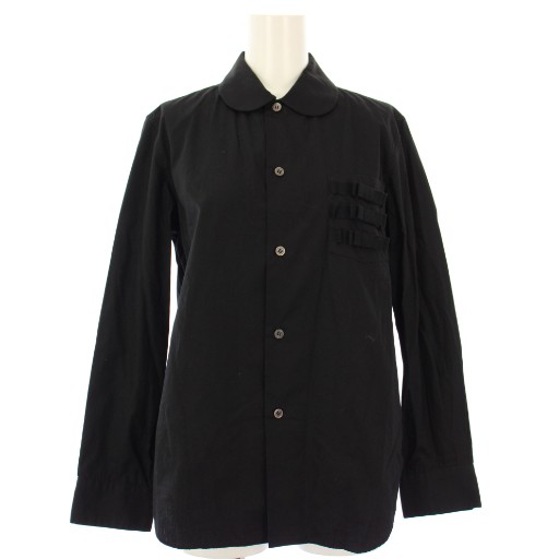 中古】トリココムデギャルソン tricot COMME des GARCONS AD2016  