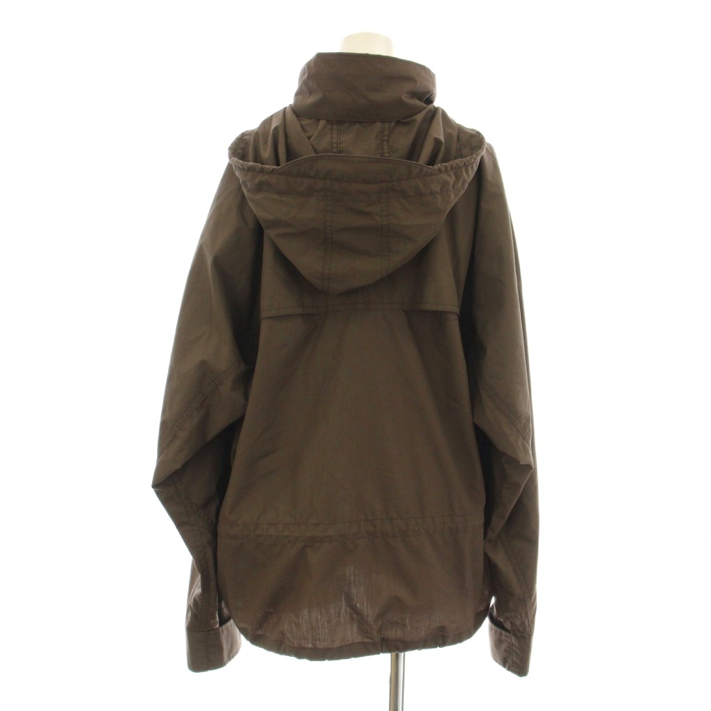 ノースフェイス パープルレーベル THE NORTH FACE PURPLE LABEL