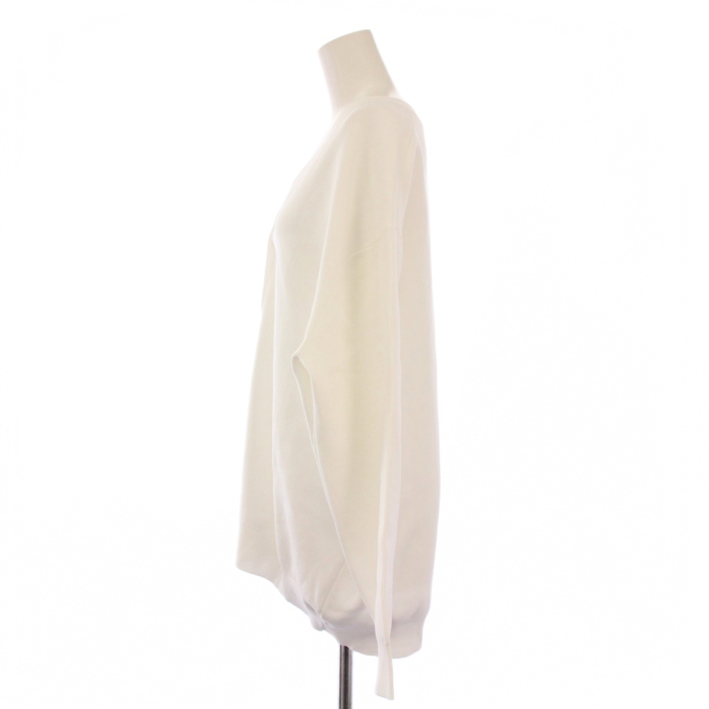 新品　 Deuxieme Classe SMOOTH KNIT カーディガン ドゥーズィエムクラス DEUXIEME CLASSE 24AW SMOOTH KNIT