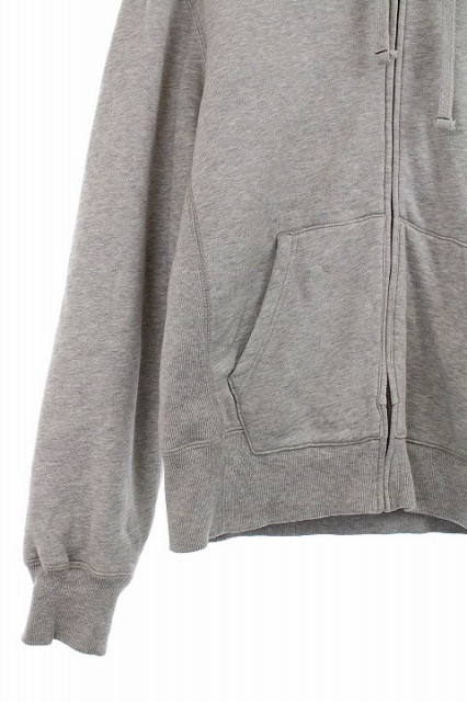 ラルフローレン ラグビー RALPH LAUREN RUGBY パーカー ジップアップ 