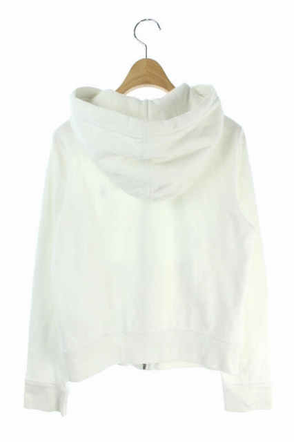 ポロ ラルフローレン POLO RALPH LAUREN パーカー 長袖 ジップアップ