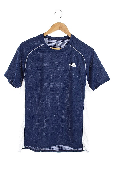 ザノースフェイス THE NORTH FACE Tシャツ カットソー 半袖