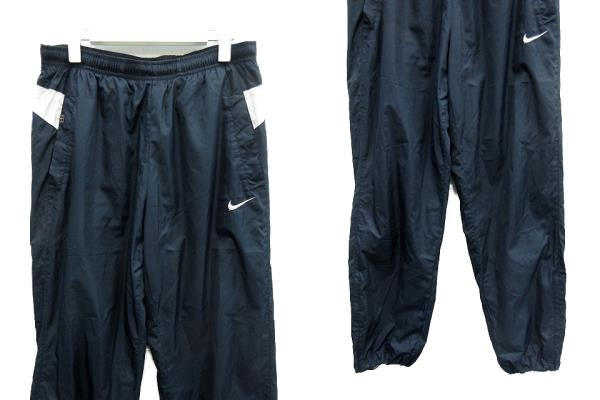 ナイキ NIKE クライマフィット CLIMA-FIT パンツ 90's ナイキ NIKE クライマフィット CLIMA-FIT パンツ 90's（90's