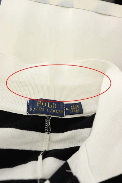 ポロ ラルフローレン POLO RALPH LAUREN ワンピース ロング 半袖