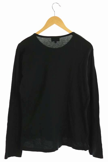 ヴィヴィアンウエストウッドマン Vivienne Westwood MAN Tシャツ 