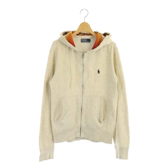 ポロ バイ ラルフローレン Polo by Ralph Lauren パーカー ジャケット 