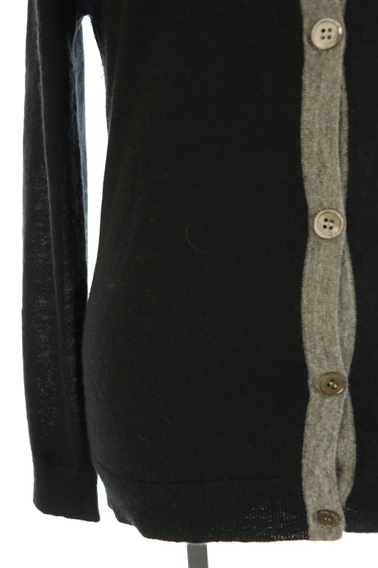 セオリーリュクス theory luxe アンサンブル ニット カシミヤ