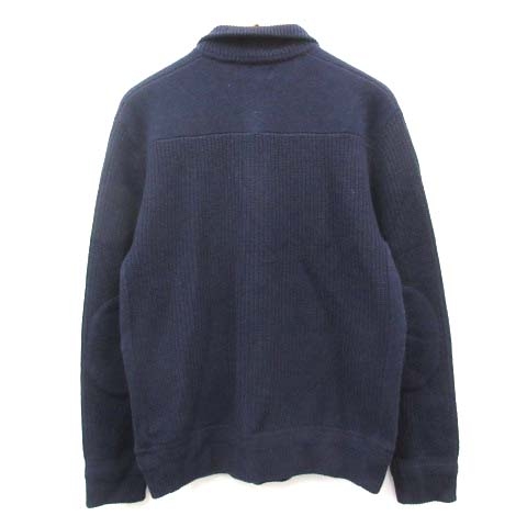 ポロ ラルフローレン POLO RALPH LAUREN カーディガン ジャケット 