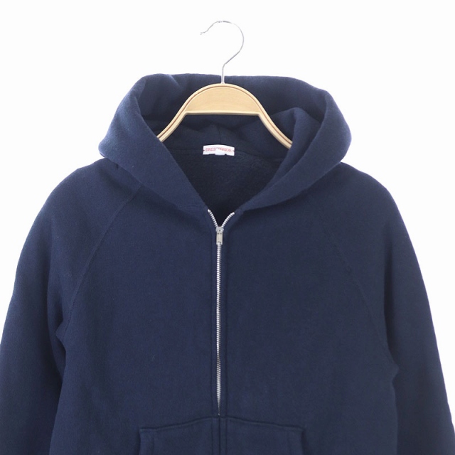 ドレステリア Dressterior パーカー ジップアップ D刺繍 裏起毛 長袖 2 紺 ネイビー Rm レディース 169 ベクトルパーク ドレステリア Dressterior パーカー ジップアップ D刺繍 裏起毛 長袖 2 紺 ネイビー Rm レディース 169 ベクトルパーク