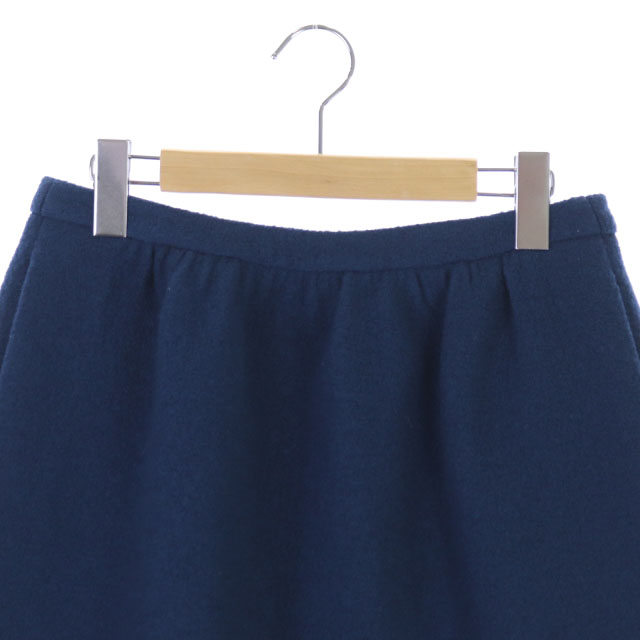 楽天市場】【中古】ジルサンダー JIL SANDER スカート タイト 膝丈 