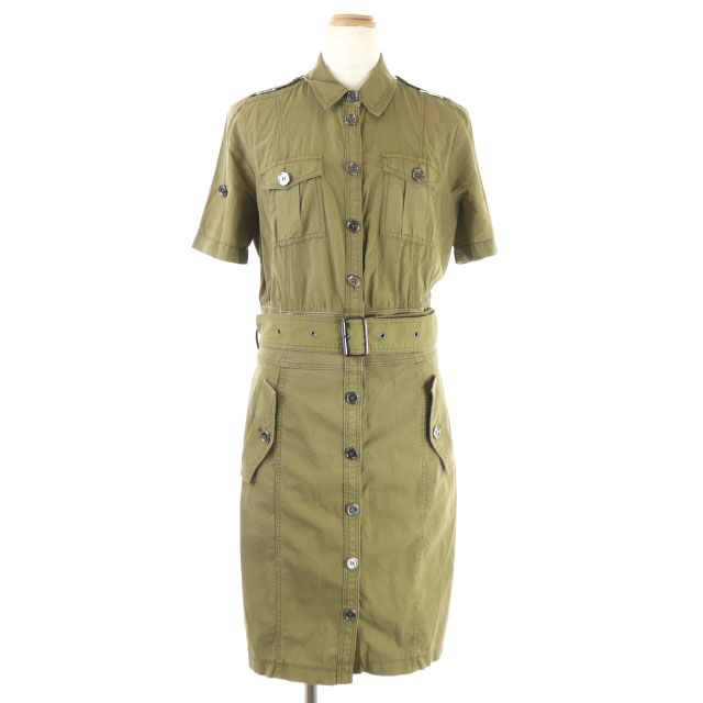 極美品バーバリーブリット バーバリーブリット BURBERRY BRIT