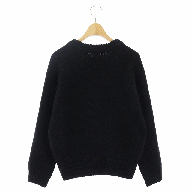 マークバイマークジェイコブス MARC by MARC JACOBS ニット セーター  