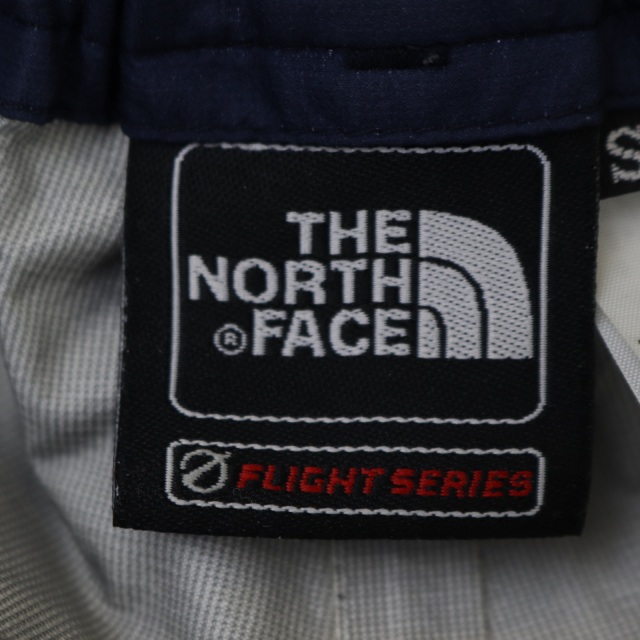 ザノースフェイス The North Face パンツ ナイロン テーパード ゴアテックス Raintex Flight ロゴマーク S 紺 ネイビー Np D メンズ 169 ベクトルパーク ザノースフェイス The North Face パンツ ナイロン テーパード ゴアテックス Raintex Flight ロゴマーク S 紺 ネイビー Np D メンズ 169 ベクトルパーク