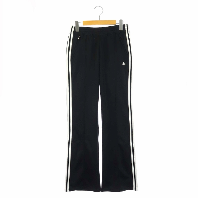 アディダス adidas CLIMA365 セットアップ 上下 ジャージ