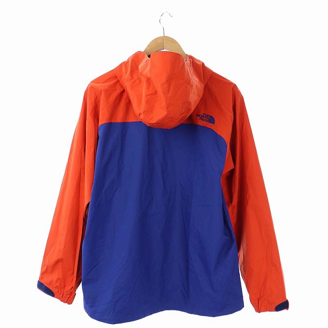 ザノースフェイス THE NORTH FACE ドットショット ジャケット 