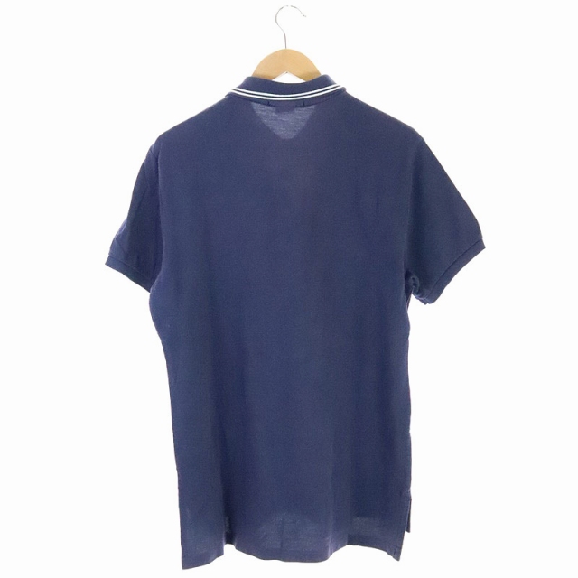 ポロ バイ ラルフローレン Polo by Ralph Lauren CUSTOM FIT カスタム 