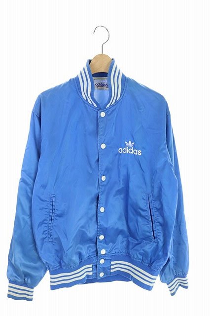 アディダスオリジナルス adidas originals ヴィンテージ スタジャン 