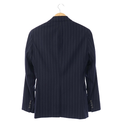 ラルフローレン ラグビー RALPH LAUREN RUGBY テーラードジャケット 3B 