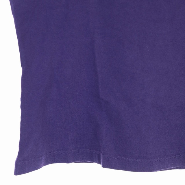 ヴィヴィアンウエストウッドレッドレーベル Vivienne Westwood RED