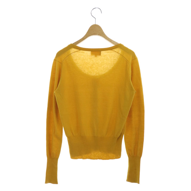 ヴィヴィアンウエストウッドレッドレーベル Vivienne Westwood RED