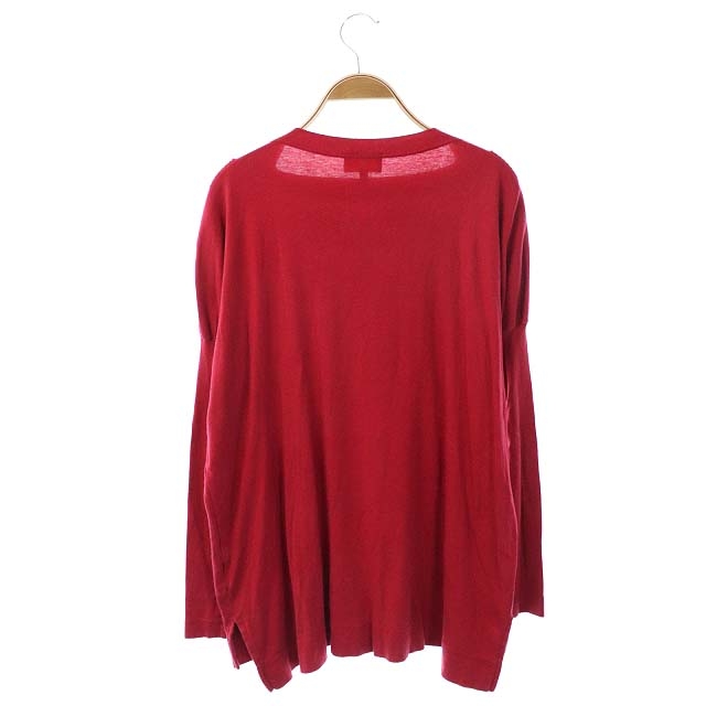 ヴィヴィアンウエストウッドレッドレーベル Vivienne Westwood RED 