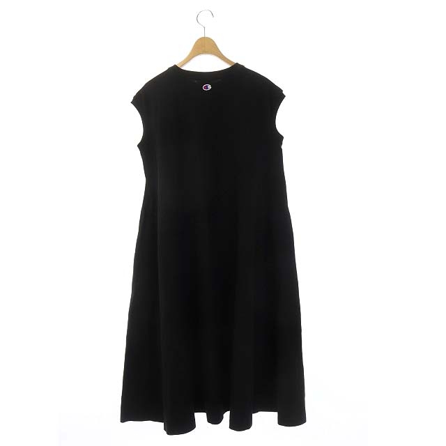 チャンピオン Champion Beams Boy カットソーワンピース フレア ロング フレンチスリーブ Xs 黒 ブラック Hs レディース 169 ベクトルパーク チャンピオン Champion Beams Boy カットソーワンピース フレア ロング フレンチスリーブ Xs 黒 ブラック Hs レディース 169 ベクトルパーク