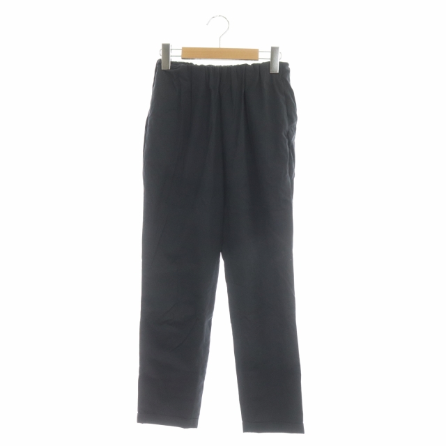 B&Y ユナイテッドアローズ BEAUTY&YOUTH ビューティー&ユース ウエスト  