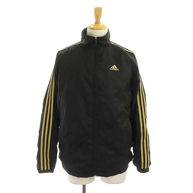 アディダス adidas clima365 セットアップ 上下 ジャージ トラック 