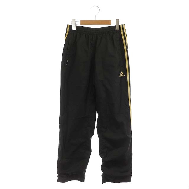 アディダス adidas clima365 セットアップ 上下 ジャージ