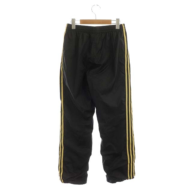 アディダス adidas clima365 セットアップ 上下 ジャージ トラック