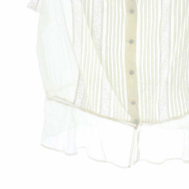 ポロ ラルフローレン POLO RALPH LAUREN カットソー